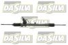 TOYOT 455000D290 Steering Gear